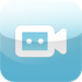 FaceNow - Go Straight Into FaceTime