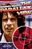 The Parallax View