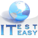 ITestEasy:Microsoft 70-228 Installing, Configuring and Administering M