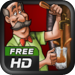 Tapper World Tour HD - FREE