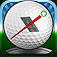 GolfLogix GPS