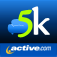 Couch-to-5K