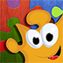 Jigsaw Puzzle Collection
