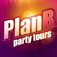 Plan B Party Tours
