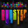 Dubstep Dubpad 2 - Audio Music Sample Maker and Electronic Beat Kit - Song Loop Creator and Synthesizer with Electro dub scratch sequence - Skrillex style beats for Bass Drum , Snare , Tom an Synths Remix Construction