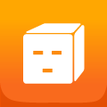 Face3D - Play with your 3D Face